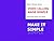 Make It Simple: Video Calling Made Simple: A Step-by-Step Guide to Zoom, FaceTime, and Staying Connected Safely (Make It Simple Series Book 20)