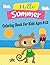 Hello Summer Coloring Book For Kids Ages 8-12: A Fun and Relaxing Coloring Book for kids, Featuring Summer Scenes, Animals, and More.