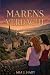 Marens Verdacht by Mia J. Hart Marens Verdacht by Mia J. Hart