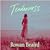 Tenderness