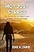 Not Just Stress: Why Doctors Miss the Hidden Causes of Anxiety, Fibroids, and Fatigue in Your Forties (The Women’s Body Awareness Series)