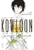 Kowloon Generic Romance, Vol. 11