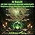 11 Tales of the Unknown Before Lovecraft: Early Science Fiction, Weird Tales & Speculative Fiction