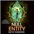 Null Entity (The Volatile Memory Duology, #2)