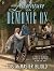 The Adventure of the Demonic Ox