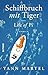 Schiffbruch mit Tiger: Life...