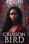 Crimson Bird : Bo...