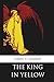 The King in Yellow (Skylark Classics)