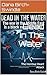 The Orca Insurgent: The Wild Card In the Iraniian War