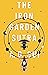 The Iron Garden Sutra (The Cosmic Wheel, #1)
