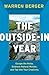 The Outside-In Year: Escape...