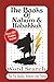 The Books Of Nahum & Habakkuk Word Search: 55 Challenging Puzzles with words derived from the Holy Bible (The Bible Books Word Search Series)