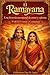 El Ramayana | Parte I - Amor y Comienzos: Una historia atemporal de amor y valentía (El Ramayana — Edición Clara y Accesible) (Spanish Edition)