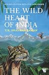 The Wild Heart of...