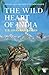 The Wild Heart of India by T.R. Shankar Raman