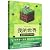 Minecraft: The Unlikely Tal...