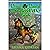 Rosco the Rascal at the St. Patrick's Day Parade: A St. Patrick’s Day Dog Adventure for Ages 6–9