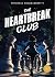 The Heartbreak Club