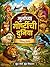 मुलांच्या गोष्टींची दुनिया (Marathi Edition)