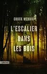 L'Escalier dans l...