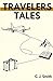 Travelers Tales
