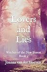 Lovers and Lies (...
