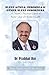 SLEEP APNEA, INSOMNIA & OTHER SLEEP DISORDERS: A Doctor’s Practical Guide to Better Sleep & Better Health (Better Health with Dr Das Series)