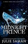 Midnight Prince