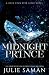 Midnight Prince (Once Upon Ever After)