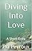 Diving Into Love: A Short Story
