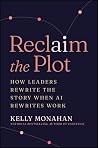 Reclaim the Plot:...