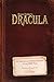 Dracula: An Archival-Inspir...
