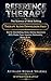 REFERENCE THERAPY (in Hindi): The Science of Mind Editing