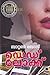 ഡെഡ് ലോക്ക് [Dead Lock]