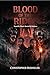 Blood of the Ridge by Christopher DeShields Blood of the Ridge by Christopher DeShields