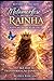 Metamorfose de uma rainha: Criada no silencio de deus (Portuguese Edition)