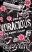 Voracious: Edizione italian...