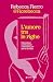 L'amore tra le righe (Italian Edition)