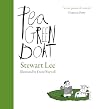 Pea Green Boat: T...