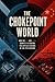 The Chokepoint World: How the U.S. and China Compete to Control the Critical Systems of the 21st Century