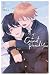 I Cannot Reach You, Vol. 9
