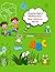 Hopping High & Walking Slow: Busy Hands on the Go: A Fun ASL Alphabet, Tracing, Coloring, and Everyday Signing Adventure with Frogs & Turtles