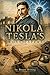 Nikola Tesla’s lost papers (The Truth Fears No Investigation Book 18)