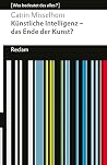Künstliche Intell...