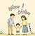 When I Listen: A Toddler Book About Behavior, Attitude, and Listening to Parents, Helping Kids Manage Big Emotions, Build Self-Control, and Learn Calm, Positive Habits