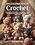 Feline Friends in Crochet: Crochet book filled with 10 unique cat projects for creators who enjoy making handmade feline items