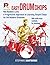 Easy Drum Chops: Not Random Licks - A Progressive Approach to Learning Gospel Chops for the Modern Drummer