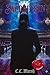 Sacred Sin: A Dark Romance