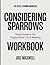 The Useful Learning Knowledge Considering Sparrows: Simple Guide to the Original Book’s Core Meaning