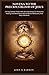 NOVENA TO THE PRECIOUS BLOOD OF JESUS: A 9-Day Catholic Prayer With The Holy Rosary For Protection, Healing, And Deliverance, With Scripture, Reflections, And Daily Intentions.